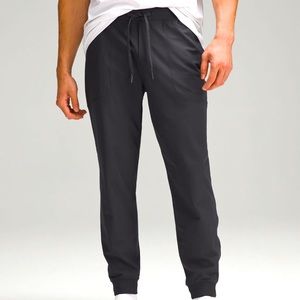 Lululemon ABC Jogger, never worn.